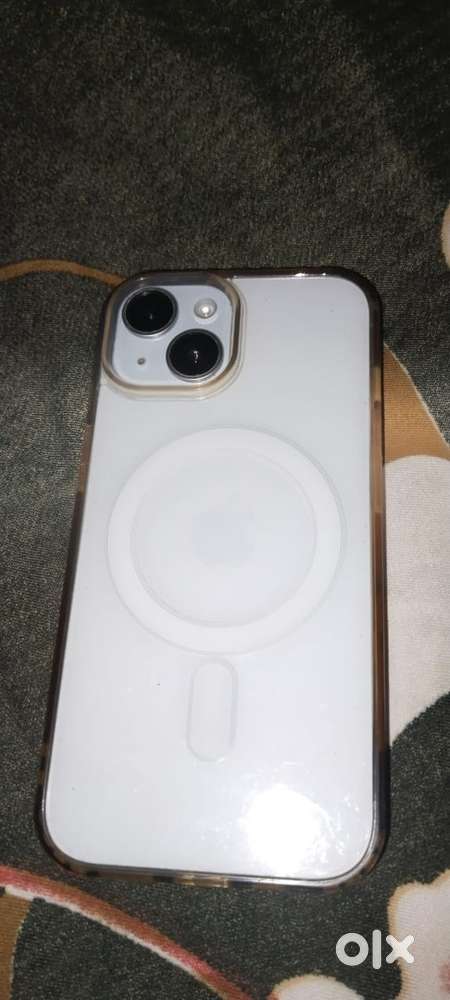 Iphone 15 new phone hai