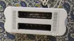Philips Bread Toaster