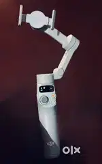 DJI Osmo mobile 7 gimbal stabilizer for i phone ,android