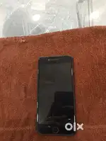 I phone 7 plus 128 gb neet & good condition all are original