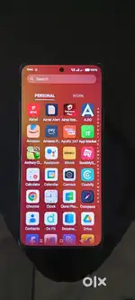 Oppo Reno 11 5g 8/128gb Emaculate condition