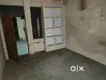 Room for girls