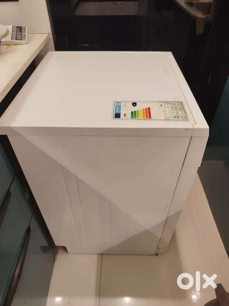 IFB Neptune FX1 Dishwasher - Excellent Condition - fully Working