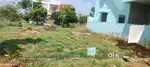 Site number 146 west face site for sale near mysore airport...