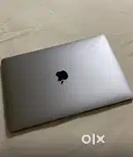 Macbook pro M2