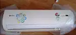 1.5 Split AC