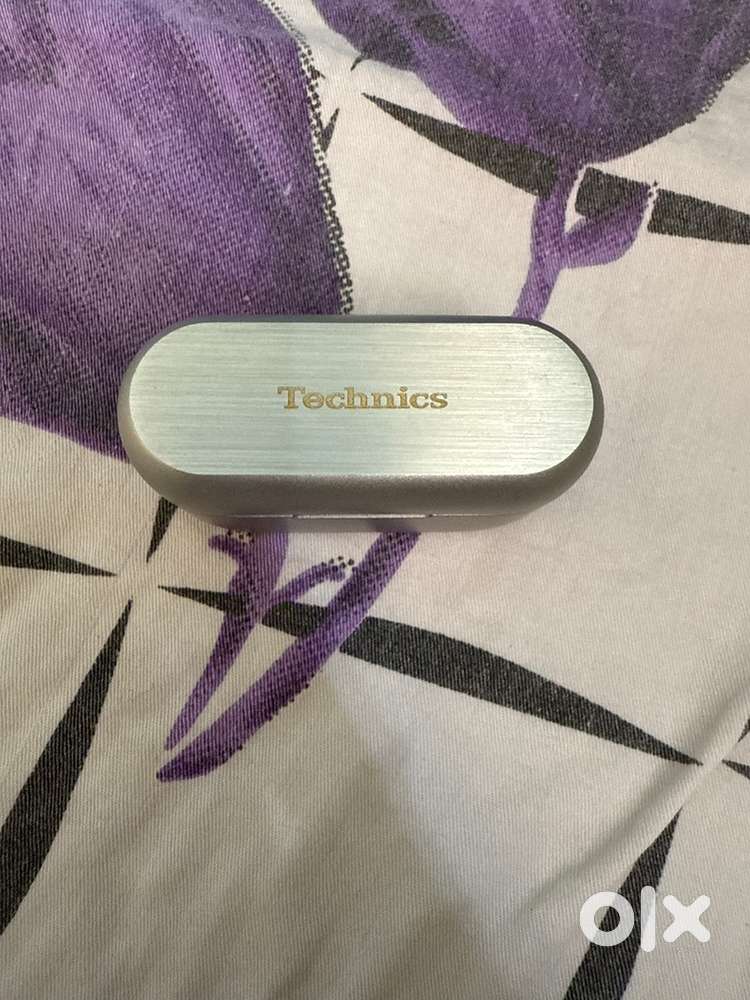 Technics - EAH-AZ80
