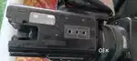Sony nx1 koi dikkat nhi hai