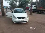 Good car , powerfull AC , good milage
