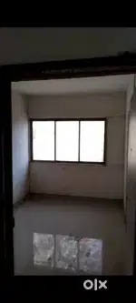 1 BHK SRA under construction at Jogeshwari east