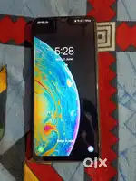 Samsung a12 ram 4 rom 64