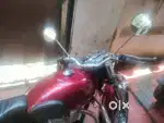 Bullet 350