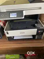 Epson L6460