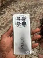 Poco x7 8/128