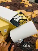 Projector HD