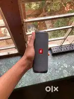 Jbl Flip essential 2