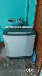 Urgent sell