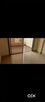 1BHK For Rent