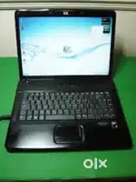 Origional and geniune laptop sale