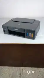 canon printer