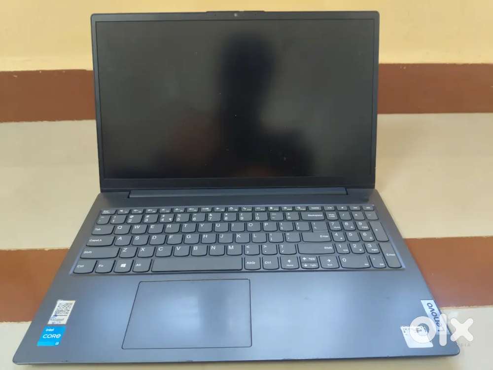 Lenovo 11  Laptop