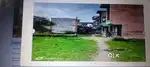 Plot sale ganpati phase 2 under nagar nigam
