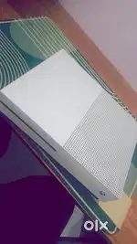 Xbox one S 1 tb