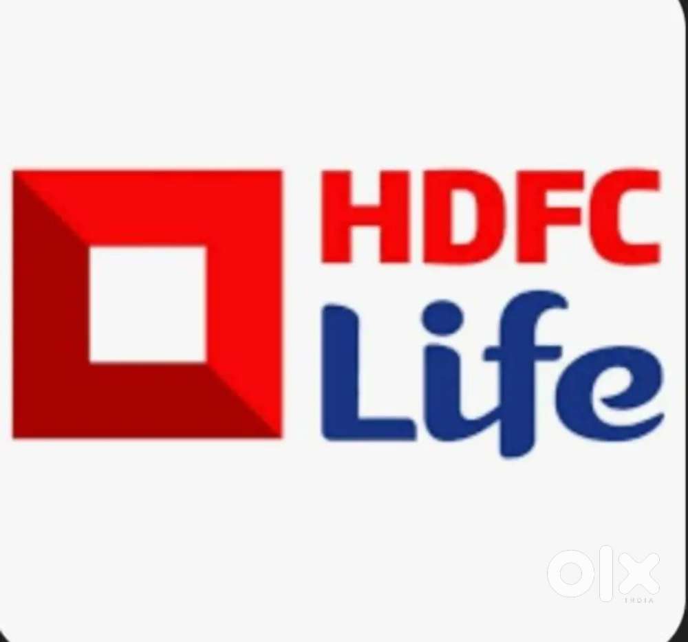 HDFC LIFE INSURANCE