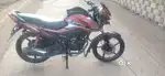 Honda livo good condition