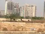 FNG हाईवे के पास प्लाट खरीदे मात्र 3000/3500 रुपए प्रति गज