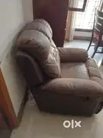Sofa recliner Chennai
