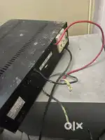 Inverter for Home