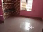 1Rk Available Near Sabar Sahi Rasulgarh