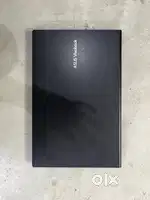 Asus vivobook 2023 jan 21 purchase