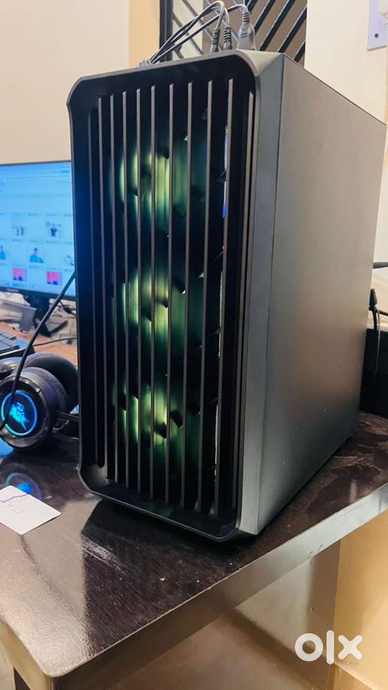 Ryzen 7 3700x Gaming Laptop