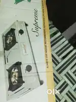 2 stove gas burner ( gas chula ) supreme company