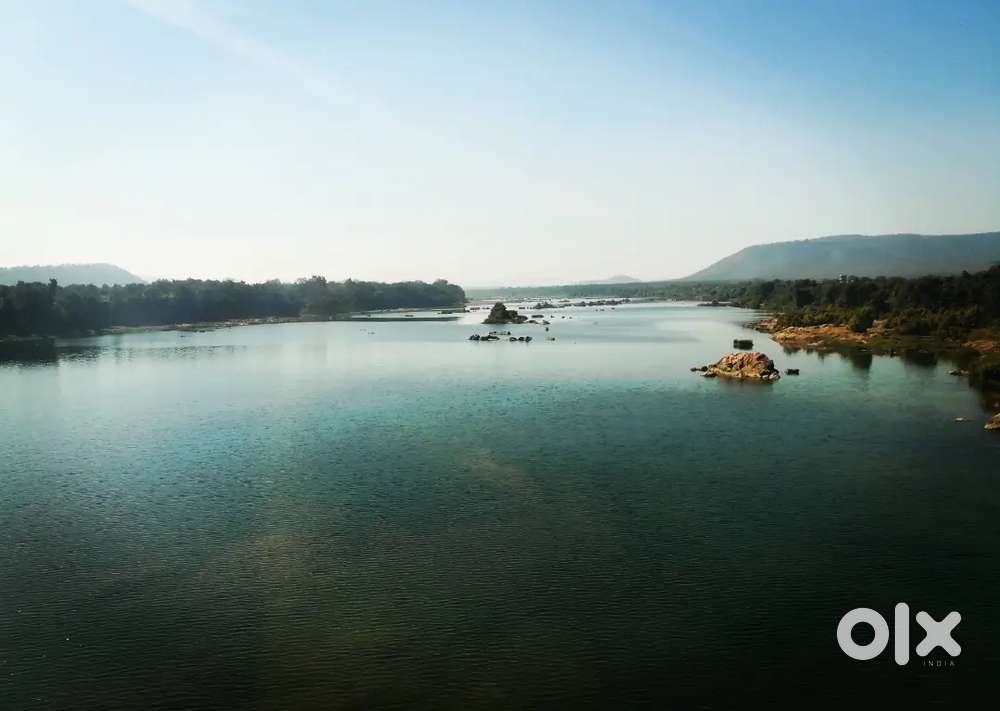 Driver wanted for part time