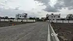 plots for sale by direct owner