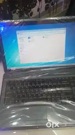 Desktop, laptop