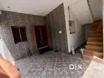 Newly constructed House for Sale at Katpadi Kalpudhur