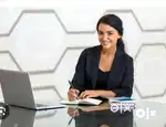 FEMALE PERSONAL SECRETARY (Urgent required)