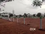 PROPERTY FOR SALE @ THIRUMURUGAN PONDI RING ROAD, TIRUPPUR.