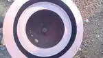 Sev ki machine