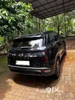 hyundai creta facelift (2022)