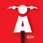 Vehicle Finance Collection Executive Trivandrum