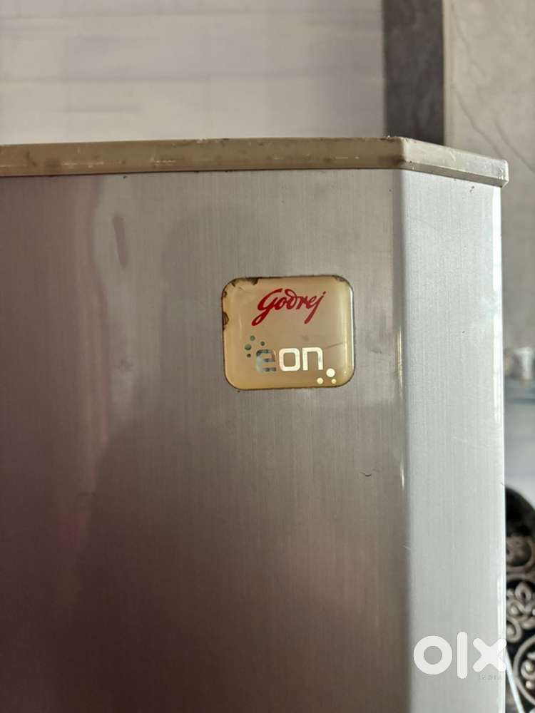 Godrej eon frindge