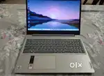 IdeaPad Lenovo Slim 3 Laptop Computer Workstation
