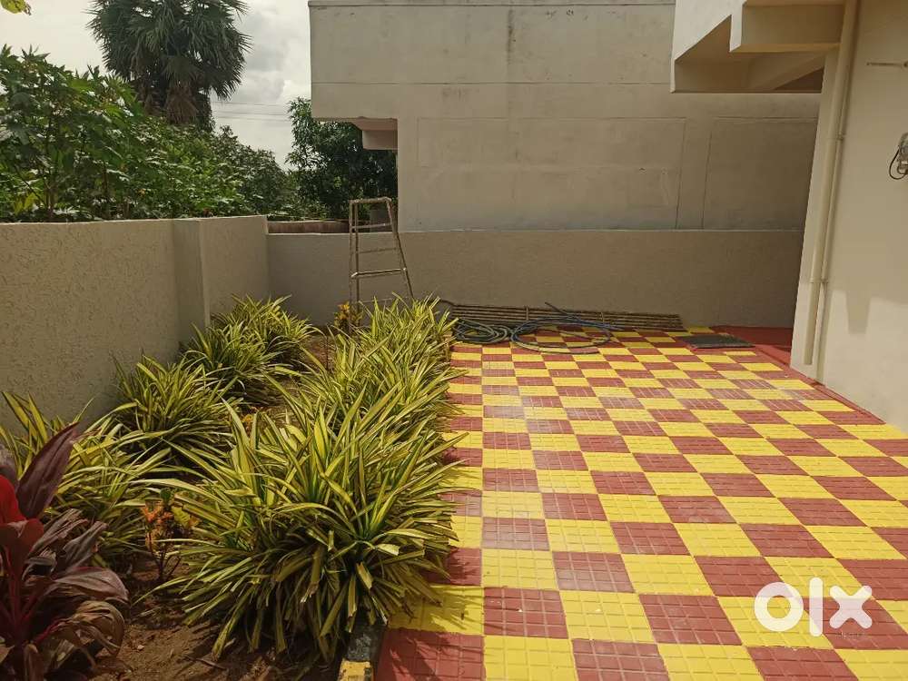 Near ECIL 225 sq yards @85 lakhs house for sale