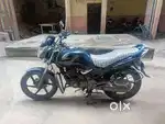 Sale A Honda CB Unicorn 150