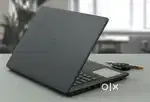 Dell Vostro 3401 | Intel i3 | 8GB RAM | SSD | 3 Chargers | Best Price!